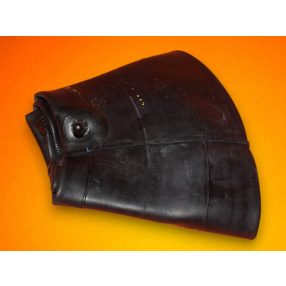 20x10.00-10 Fűnyíró traktor belső