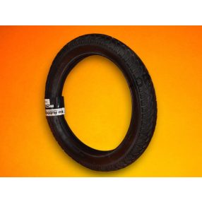 16-2.75 VRB 282 BK Vee Rubber köpeny