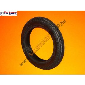 3.00-12 VRM220 Vee Ruber külső
