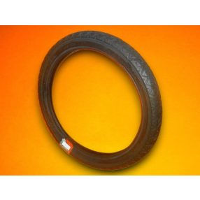 2.25-16 VRM343 Vee Rubber külső