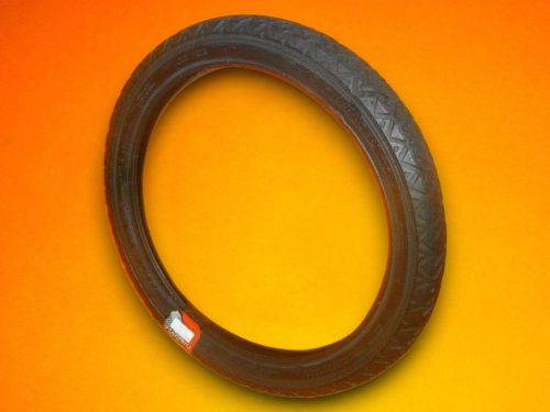 2.25-16 VRM343 Vee Rubber külső