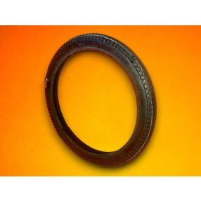 2.25-19 VRM013 Vee Rubber külső