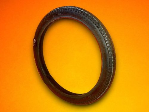 2.25-19 VRM013 Vee Rubber külső