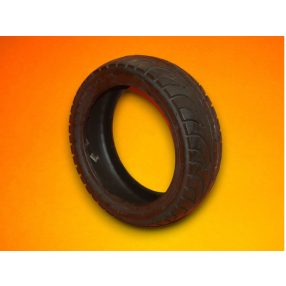 120/70-12 VRM134 Vee Rubber külső