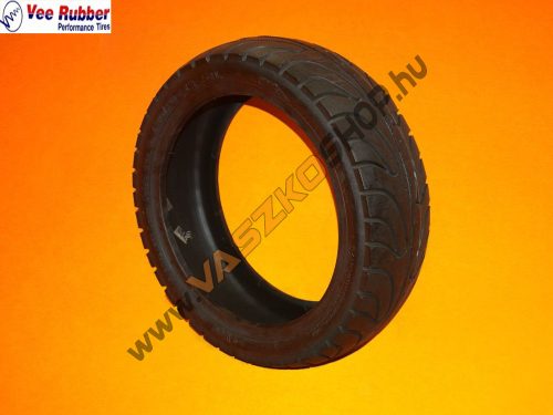 120/70-12 VRM134 Vee Rubber külső