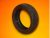 120/70-12 VRM134 Vee Rubber külső