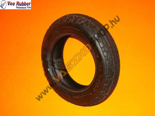 3.00-8 VRM113 Vee Rubber külső