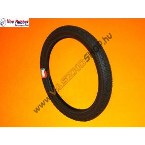 2.25-16 VRM087 Vee Rubber külső