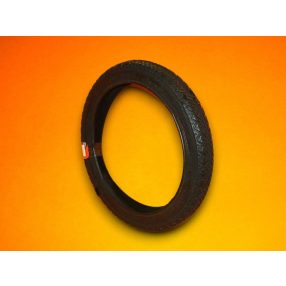 2.50-16 VRM087 Vee Rubber külső