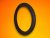 20-1-125-Chaoyang-kulso