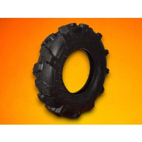 4.00-8 Kistraktor külső 4PR (taiwan)