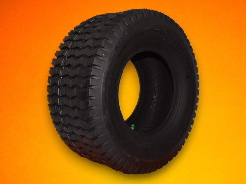 16x7.50-8 Fűnyíró traktor külső