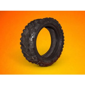 16-6-00-10-funyiro-traktor-kulso