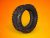 16-6-00-10-funyiro-traktor-kulso