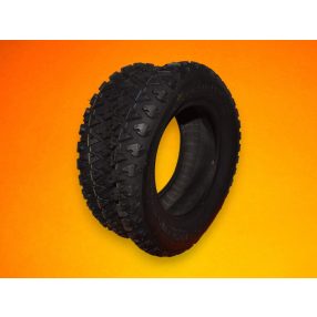 160/50160-50-8-Funyiro-traktor-kulso -8-Funyiro-traktor-kulso 