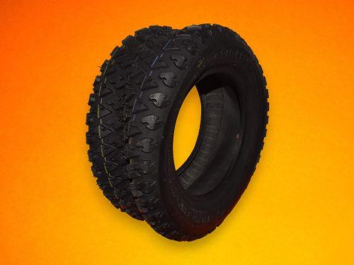160/50160-50-8-Funyiro-traktor-kulso -8-Funyiro-traktor-kulso 