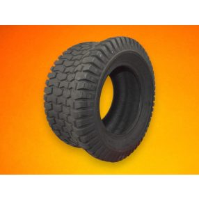 23x10.50-12-Funyiro-traktor-kulso 