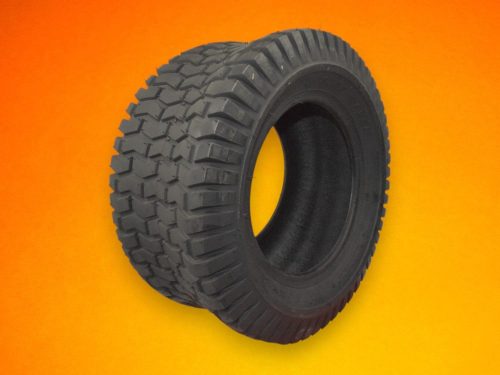 23x10.50-12-Funyiro-traktor-kulso 