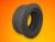 23x10.50-12-Funyiro-traktor-kulso 