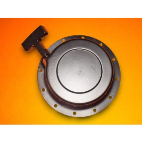 Berántó GÜDE GSE 2700 , GSE 3700 RS