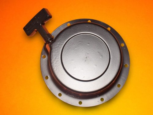 Berántó GÜDE GSE 2700 , GSE 3700 RS