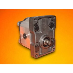 Hidraulika szivattyú Güde DHH 1250