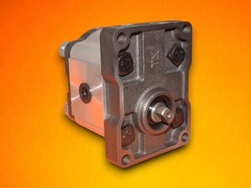 Hidraulika szivattyú Güde DHH 1250