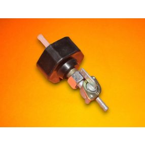 Üzemanyag csap Güde GVS 55471