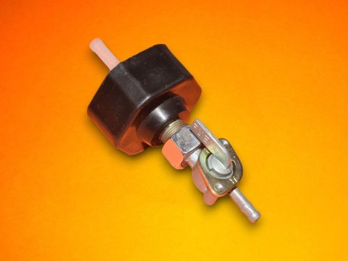 Üzemanyag csap Güde GVS 55471