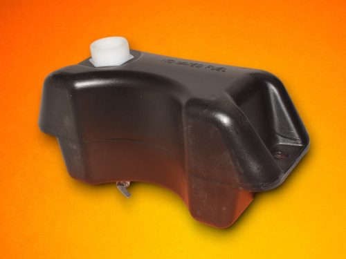 Üzemanyagtartály Güde GVS 80 