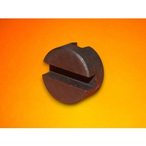 Kuplung Szilent Güde DHH 1050/8 TC