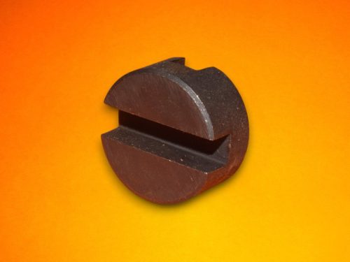 Kuplung Szilent Güde DHH 1050/8 TC