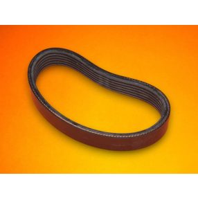 Ékszíj Güde TK2400