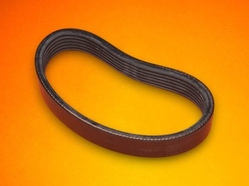 Ékszíj Güde TK2400