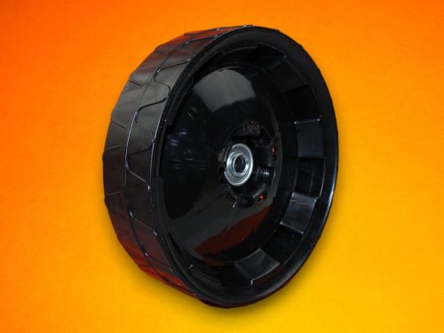 Hátsó kerék Güde ECO WHEELER TRIKE 410 