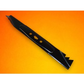 Fűnyírókés Güde ECO WHEELER TRIKE 410 S