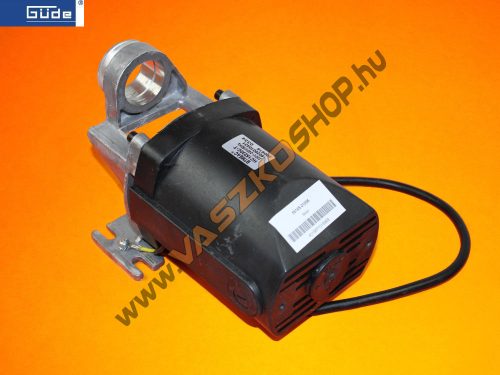 Villanymotor-Gude-TK-2400-ECO