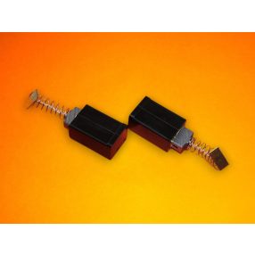 Szénkefe Güde MD 1700