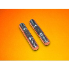 Vezeto-lap-tocsavar-Gude-KS-450-53-V