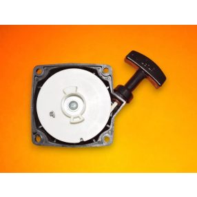 Beranto-Gude-GE-2200