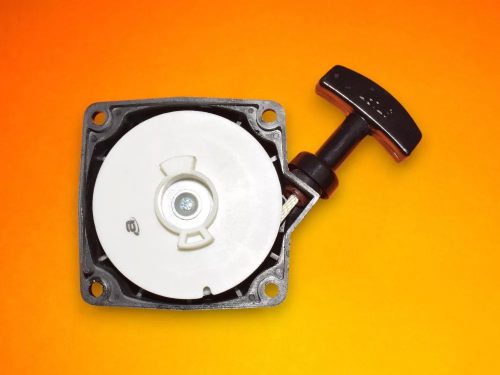 Beranto-Gude-GE-2200