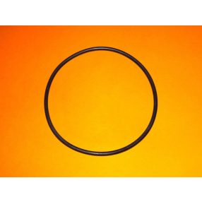 Kuplunghaz-gumigyuru-Gude-GVS80