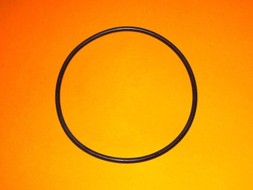 Kuplunghaz-gumigyuru-Gude-GVS80