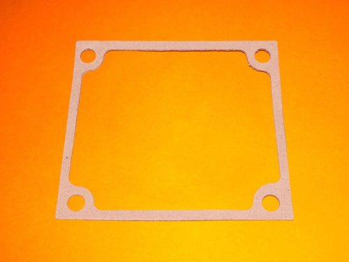 Kuplunghaz-tomites-Gude-GVS80