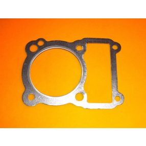 Hengerfej-tomites-Gude-WM-560-TRI