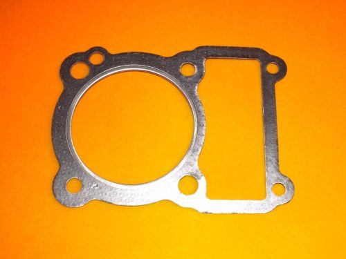 Hengerfej-tomites-Gude-WM-560-TRI