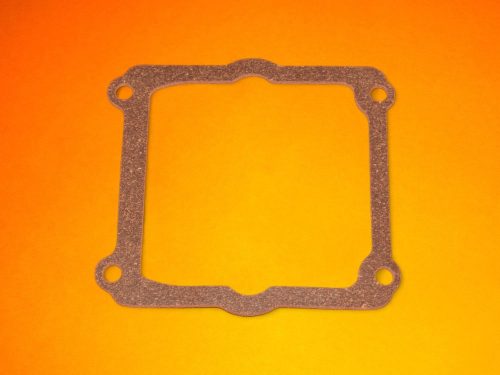 Szelepdekni-fedel-tomites-Gude-WM-560-TRI