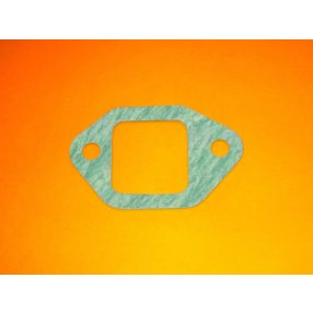 Szivocso-tomites-Gude-WM-560-TRI