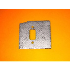 Kipufogo-tomites-Gude-GBTS-350