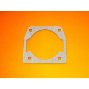 Hengertalp-tomites-Gude-GBTS-350